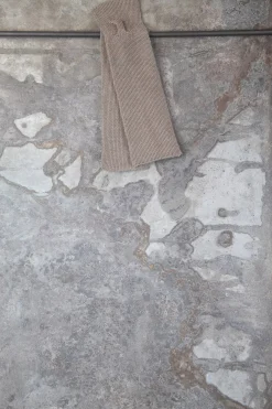 hannes rœther Ar43med.130