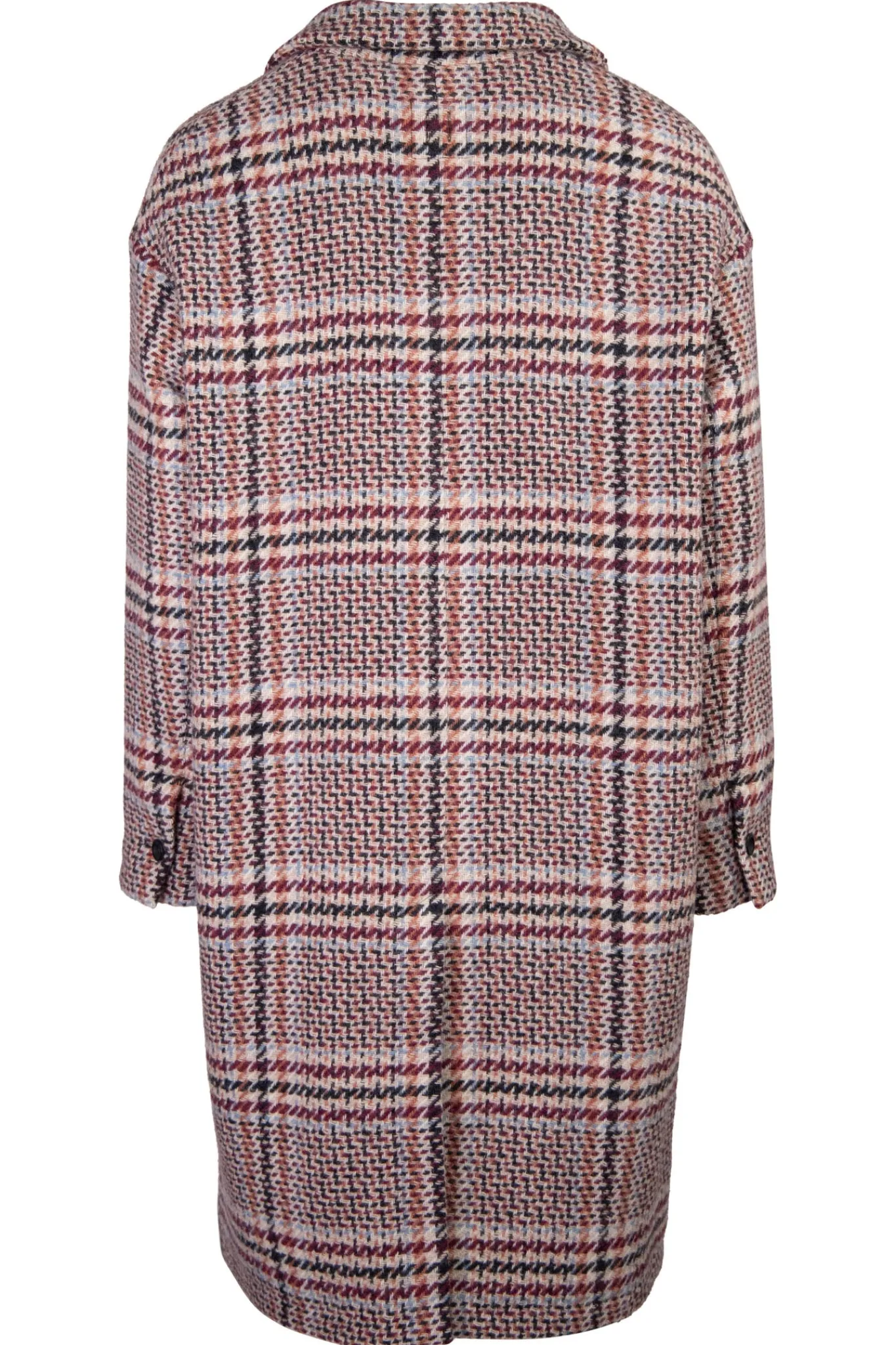 hannes rœther Ba33der.7027
