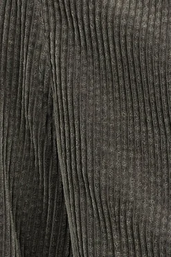 hannes rœther Bar21be.764