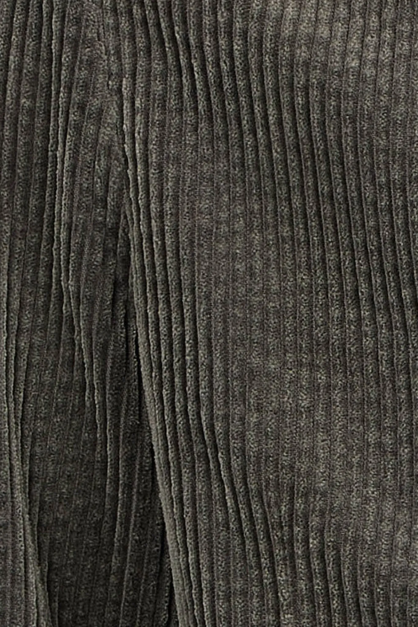 hannes rœther Bar21be.764