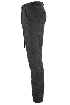 hannes rœther Bar21be.plus.735