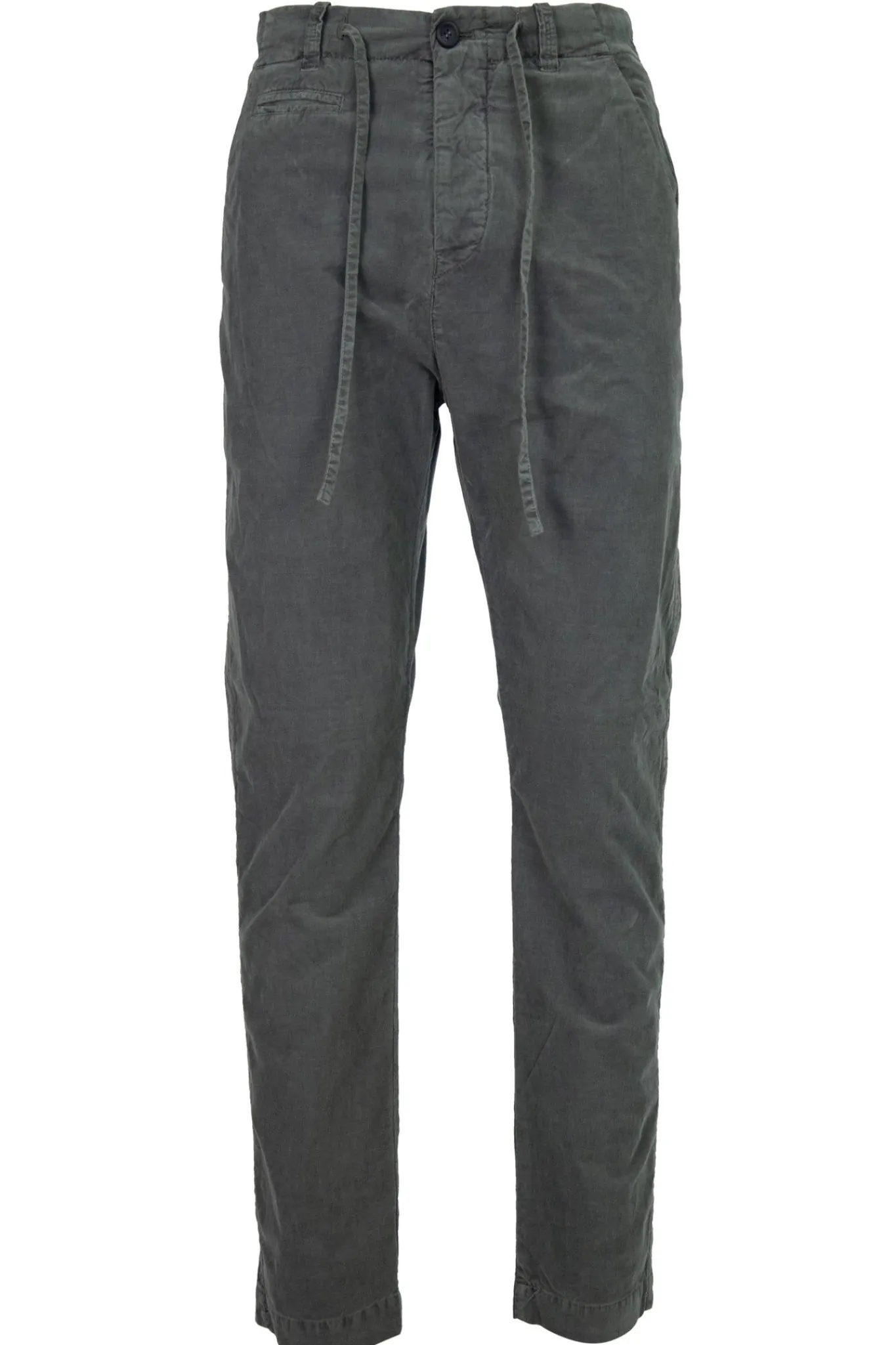 hannes rœther Bar21be.plus.5076