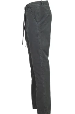hannes rœther Bar21be.plus.5076