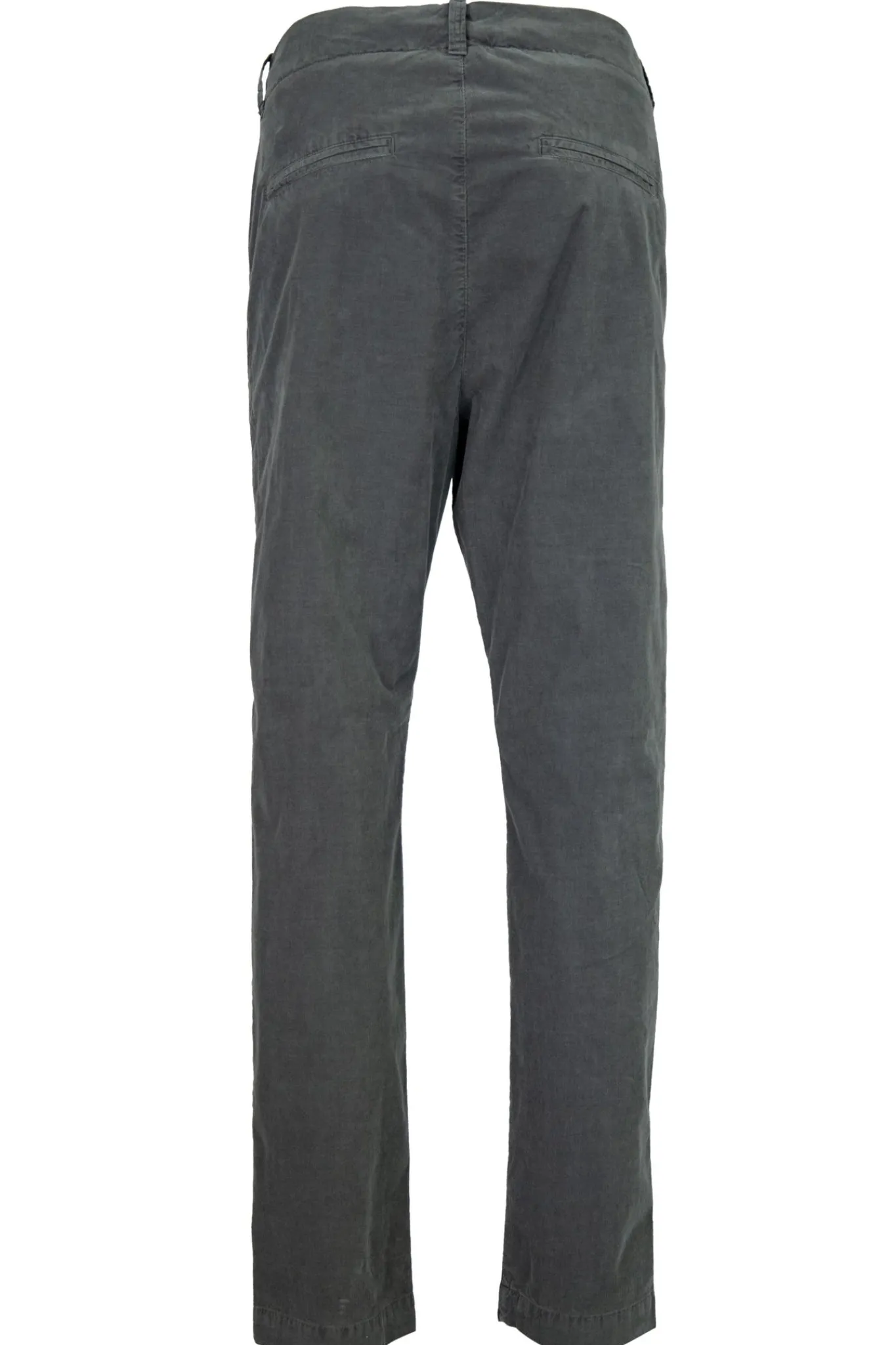 hannes rœther Bar21be.plus.5076