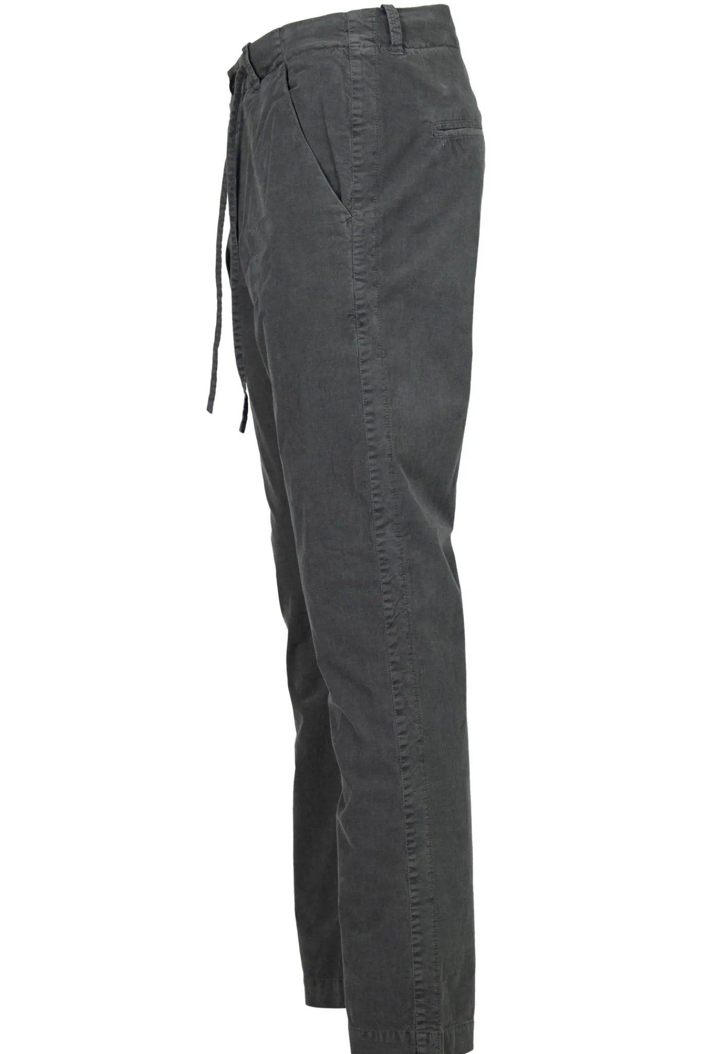hannes rœther Bar21be.plus.5076