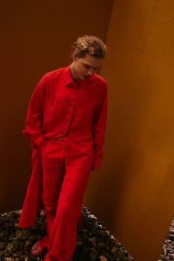 hannes rœther Be21nz-plus.6005