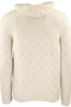 hannes rœther Cas10tek.1007