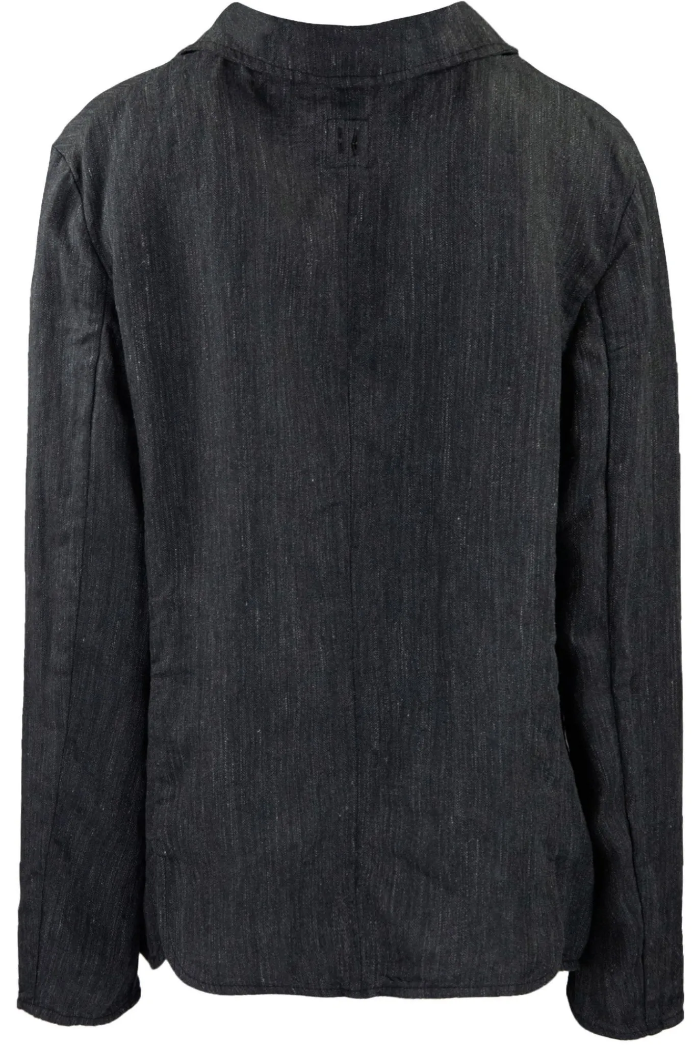 hannes rœther Chat22eau.6043