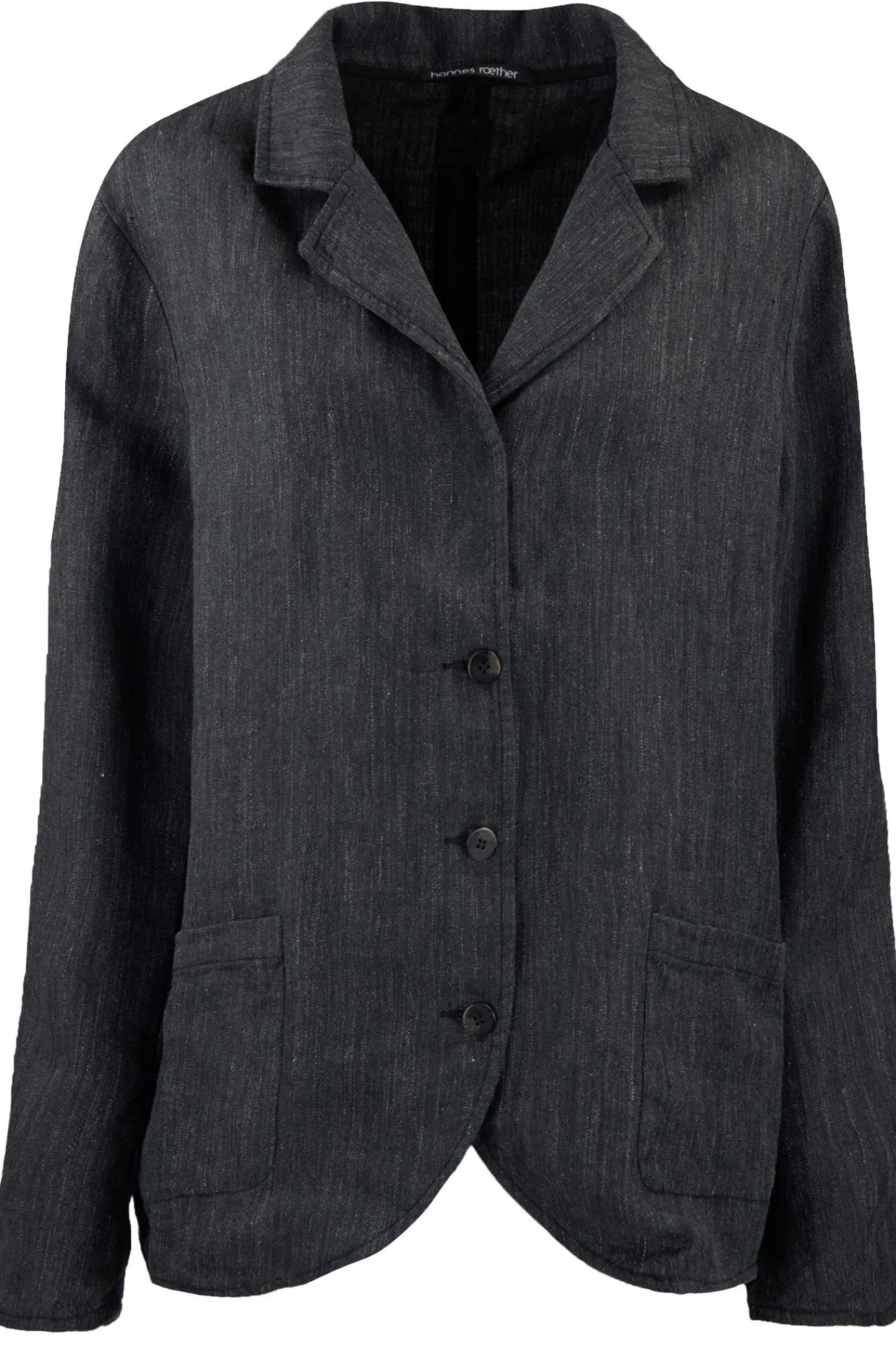 hannes rœther Chat22eau.6043