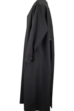 hannes rœther De28luxe.5050