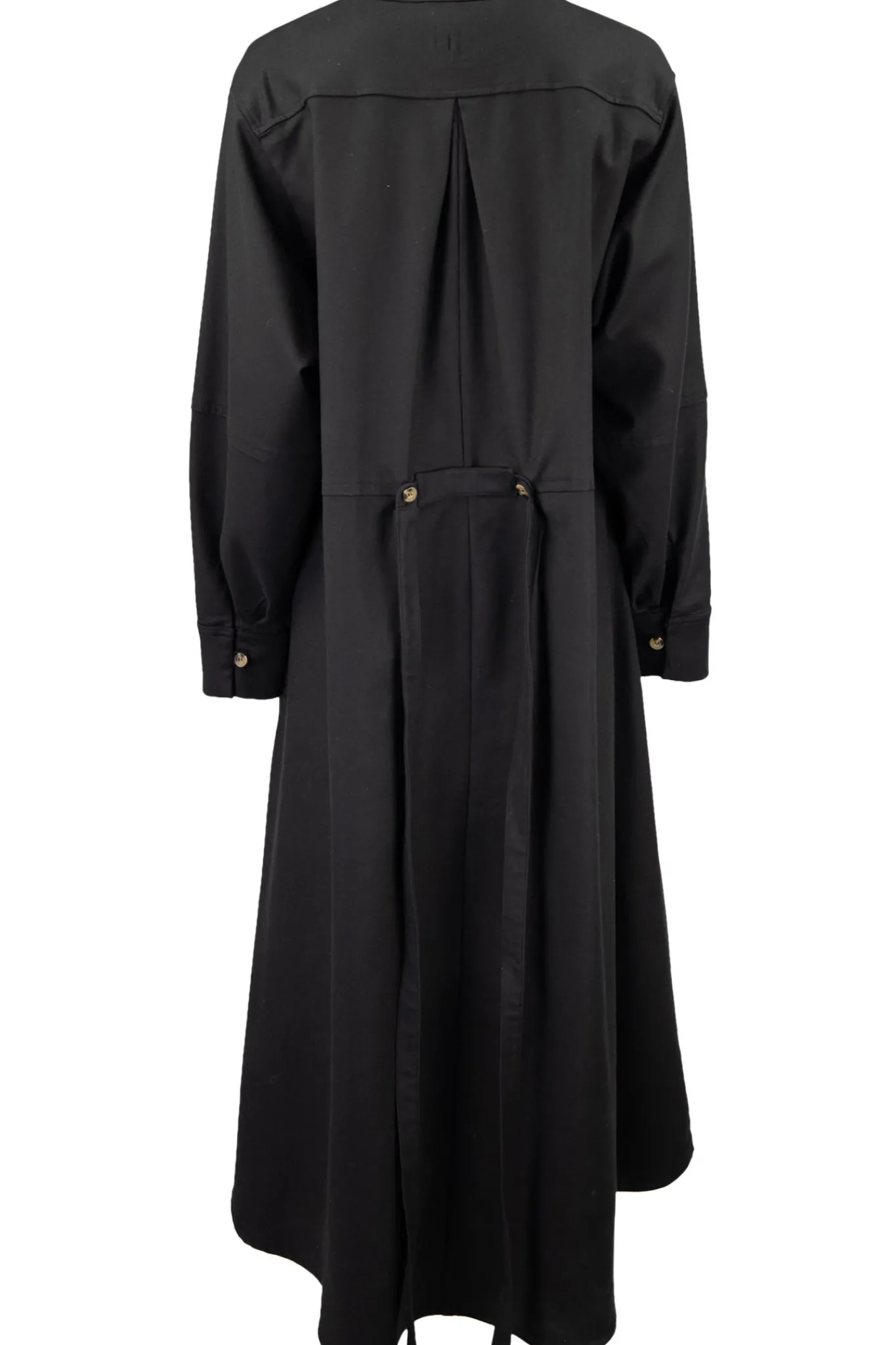 hannes rœther De28luxe.5050