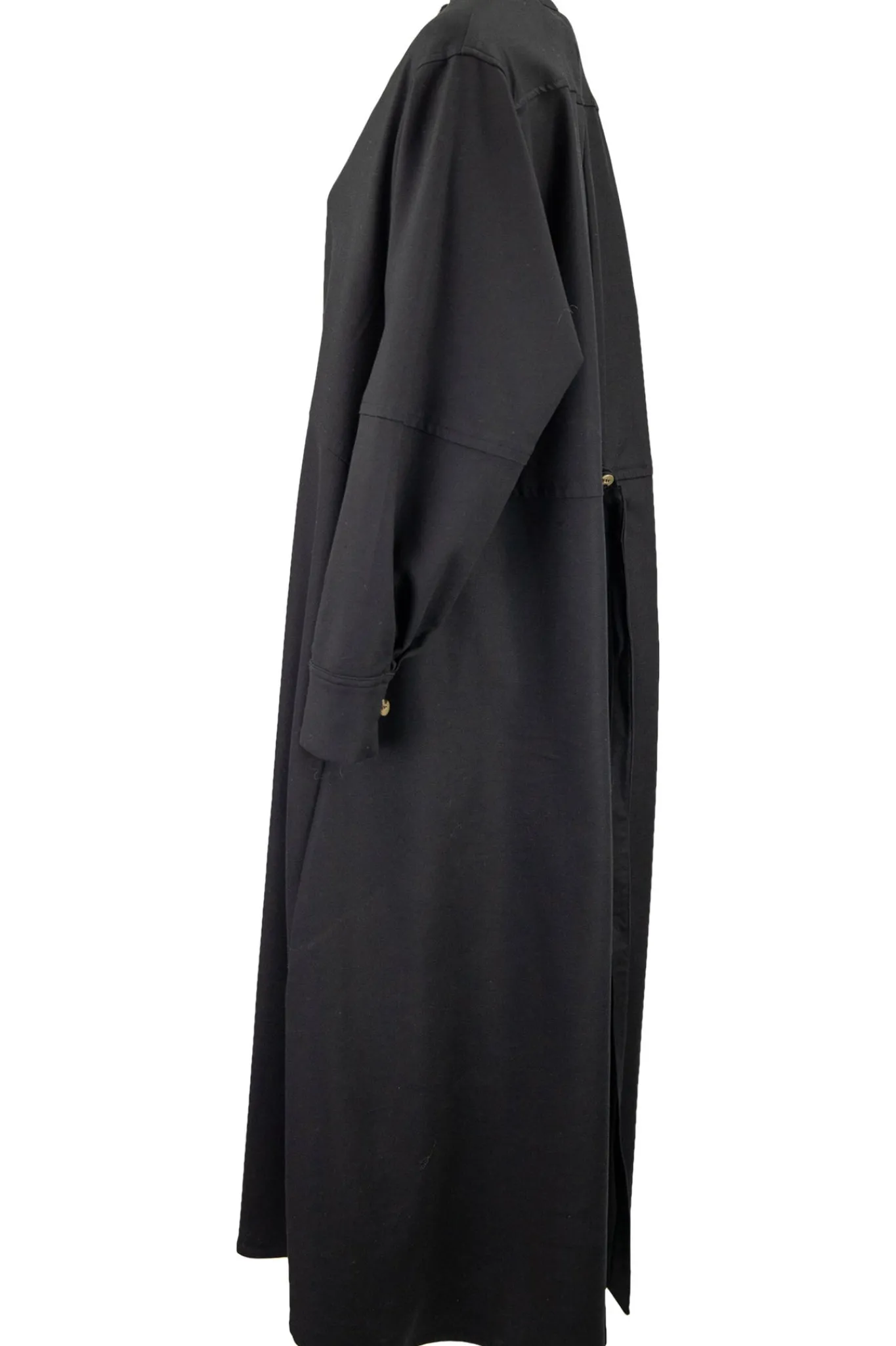 hannes rœther De28luxe.5050