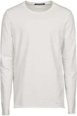 hannes rœther D36j.242.213