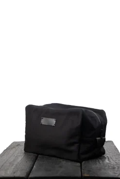 hannes rœther Dou48ro.801.702