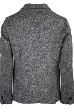 hannes rœther Jop32pe.5100