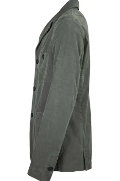 hannes rœther Jos32ef.5076