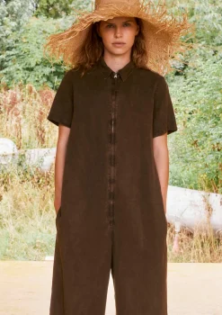 hannes rœther Lo27ose.5086