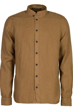 hannes rœther Mil29ske.608