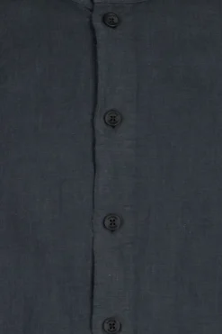 hannes rœther Mil29ske.608