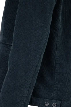 hannes rœther Pi29rin.7050