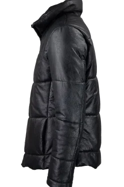hannes rœther Puff32er.830