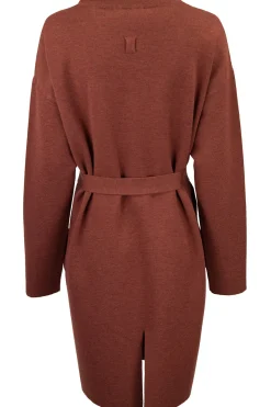 hannes rœther Re18mote.130