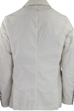 hannes rœther Schu22mann.6039