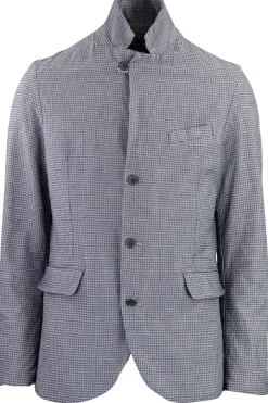 hannes rœther Schu32mann.6020
