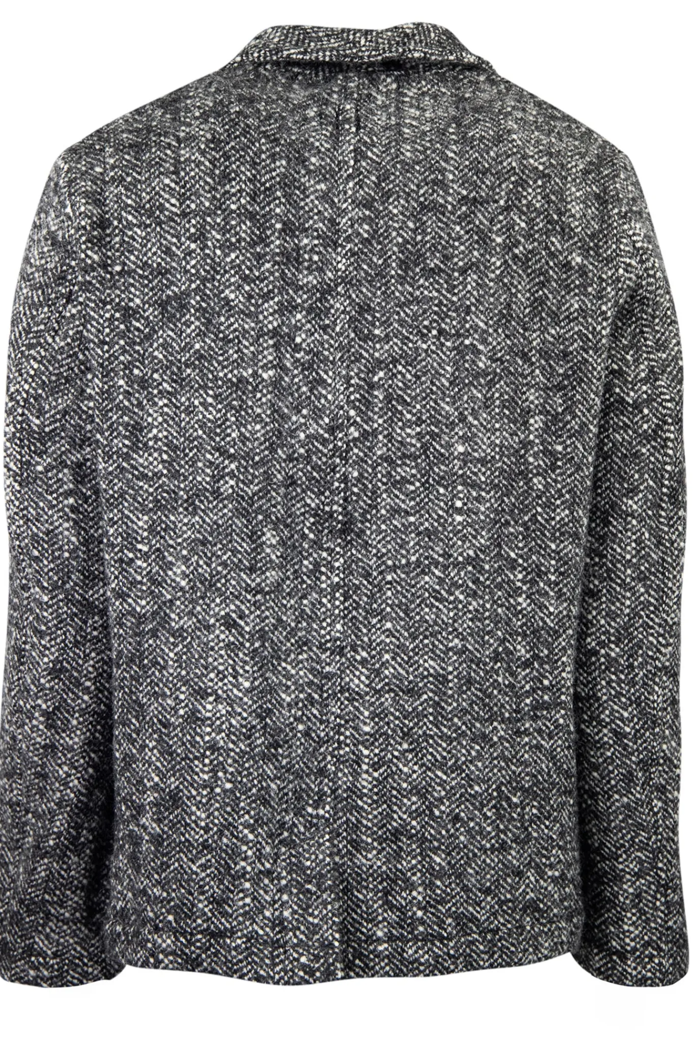 hannes rœther Stra33nd-k.7022