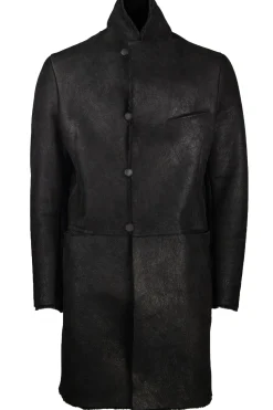 hannes rœther Te33nant.821