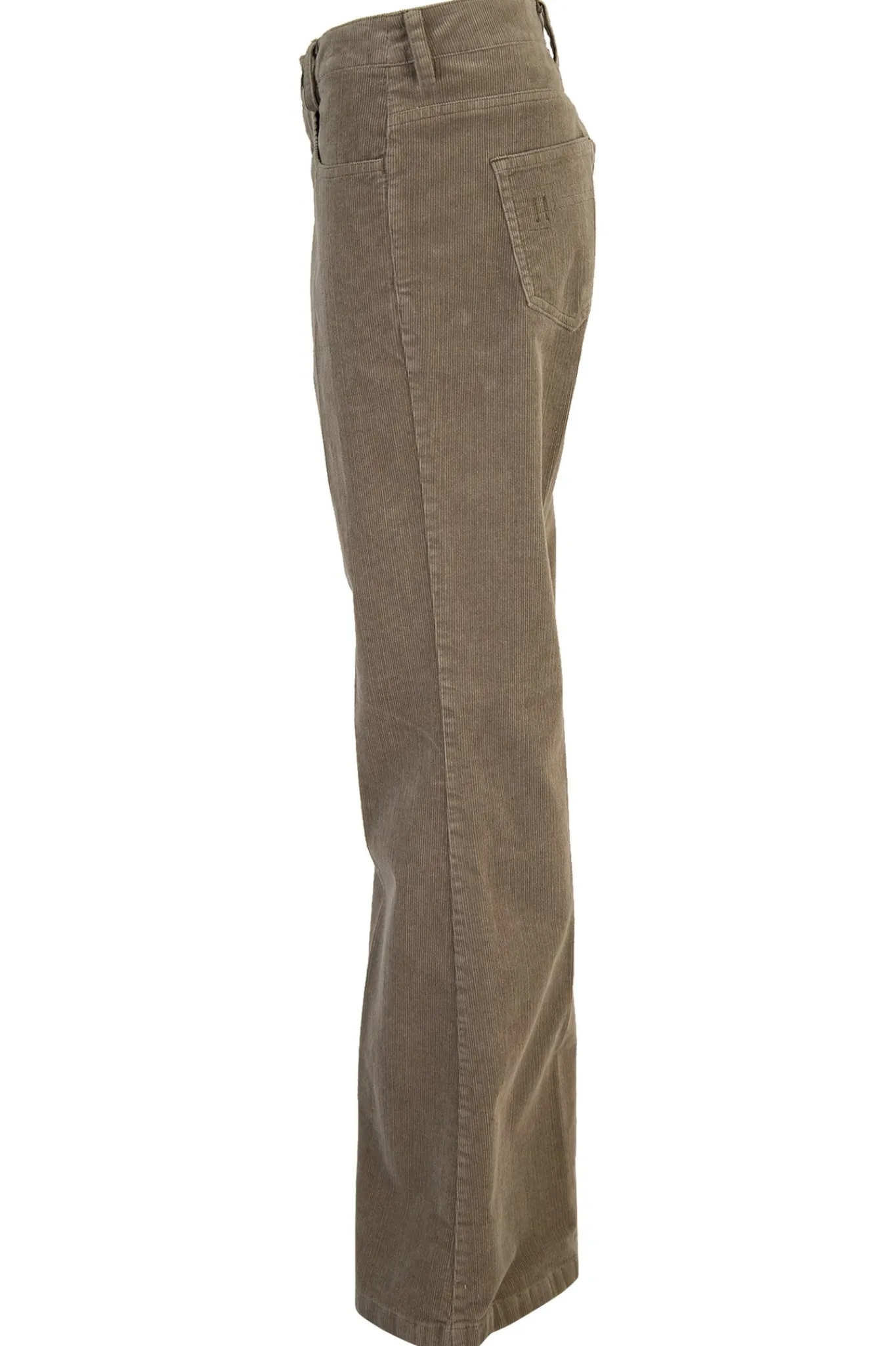 hannes rœther Tr21ouble.7030