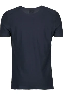 hannes rœther Ya35maha.200