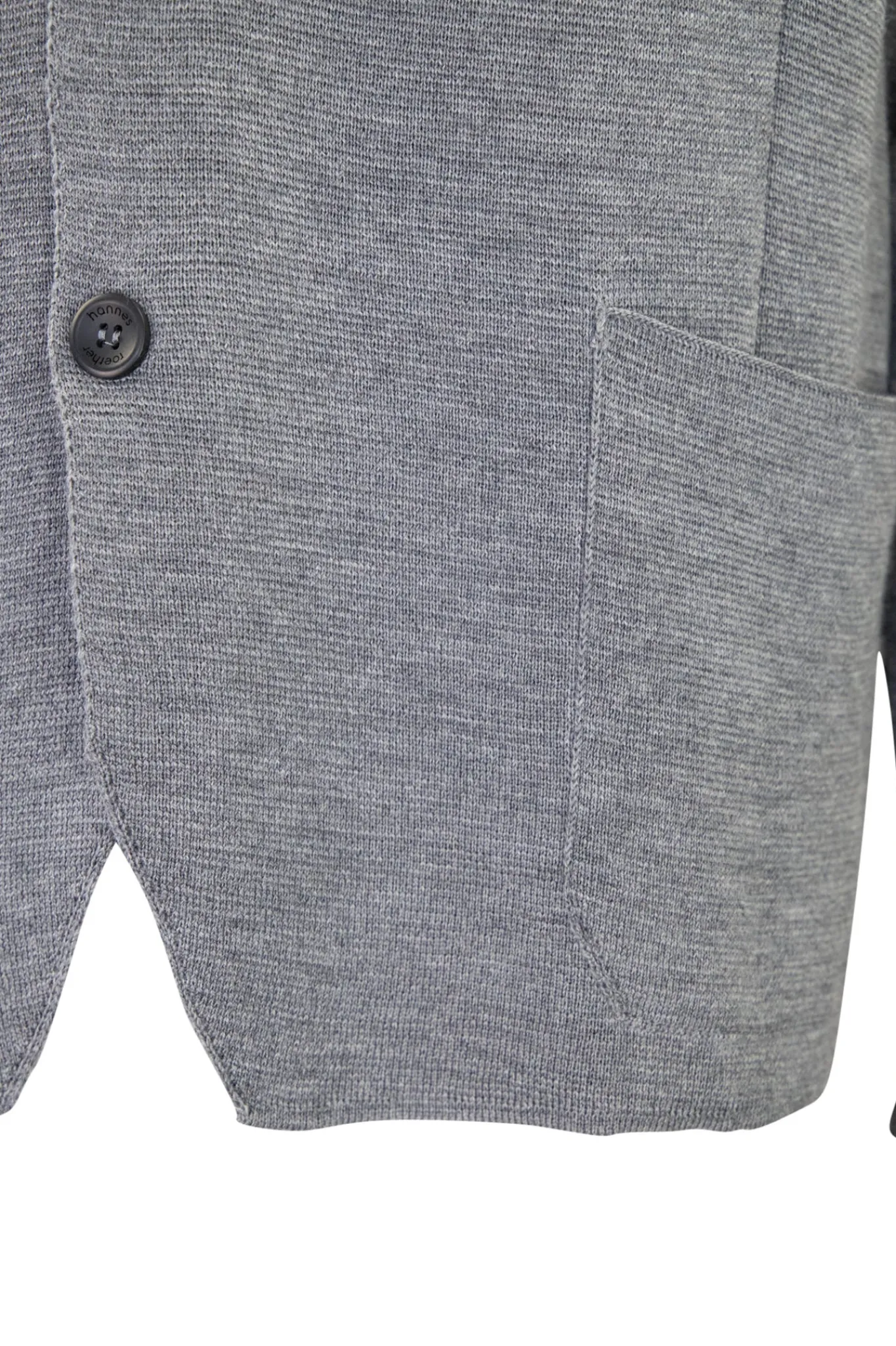 hannes rœther Zei12ger.130